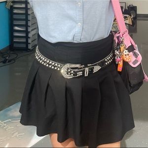 BB BELT
